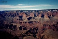 Grand Canyon  Vista